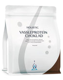Vassleprotein - 750g